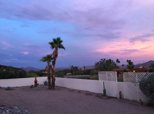 17205 E Parlin Dr, Fountain Hills, AZ 85268
