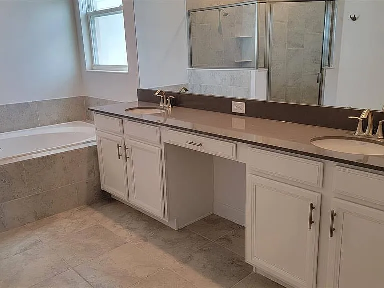 3064 Ella Way St — Photo 28