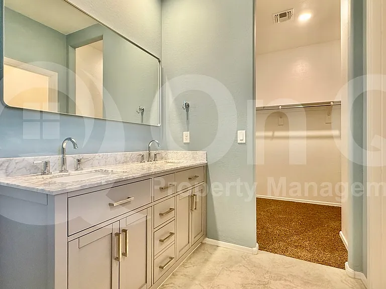1172 W Paradise Way — Photo 13