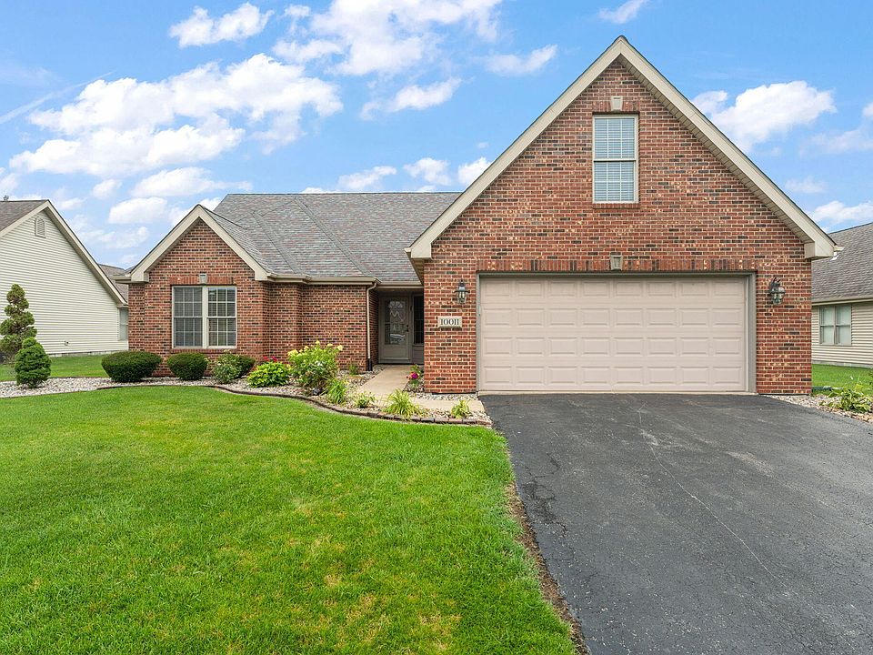 1st image of 10011 Wildwood Ln