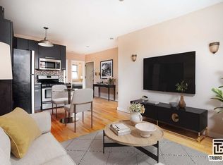 11 Somers St #8, Brooklyn, NY 11233