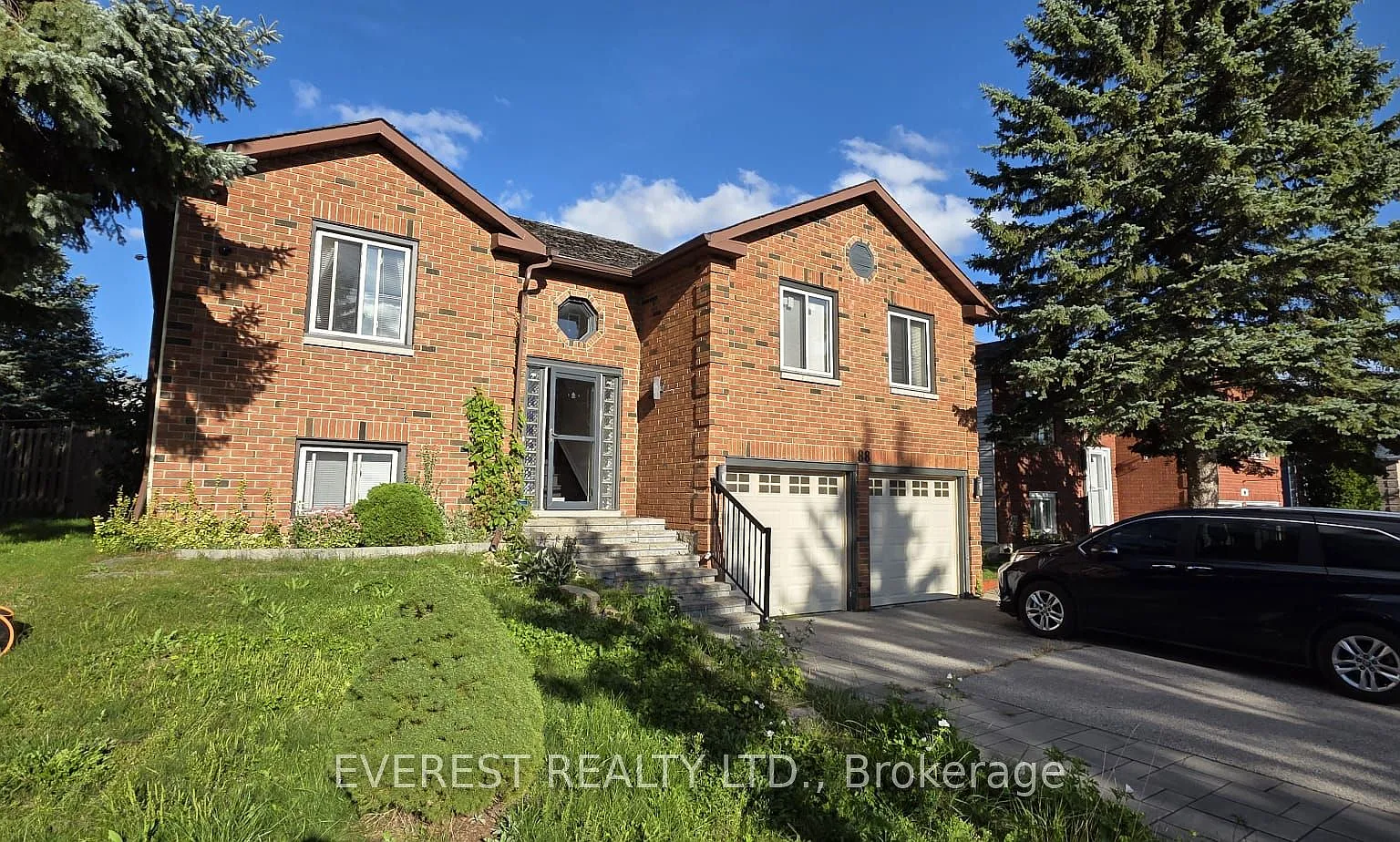 4 bed, $3,000 — Photo 2