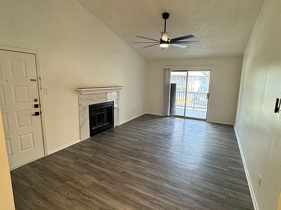 3rd image of 14343 JUDSON RD #1002
