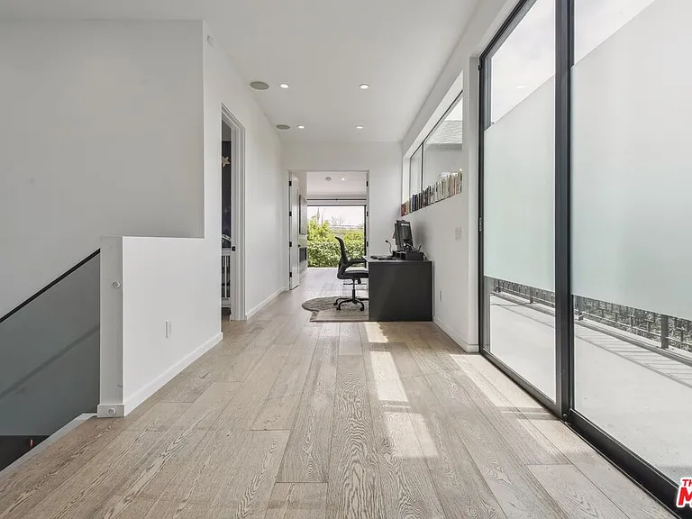 1506 Walnut Ave — Photo 13