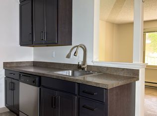 522 N I St APT 202, Tacoma, WA 98403