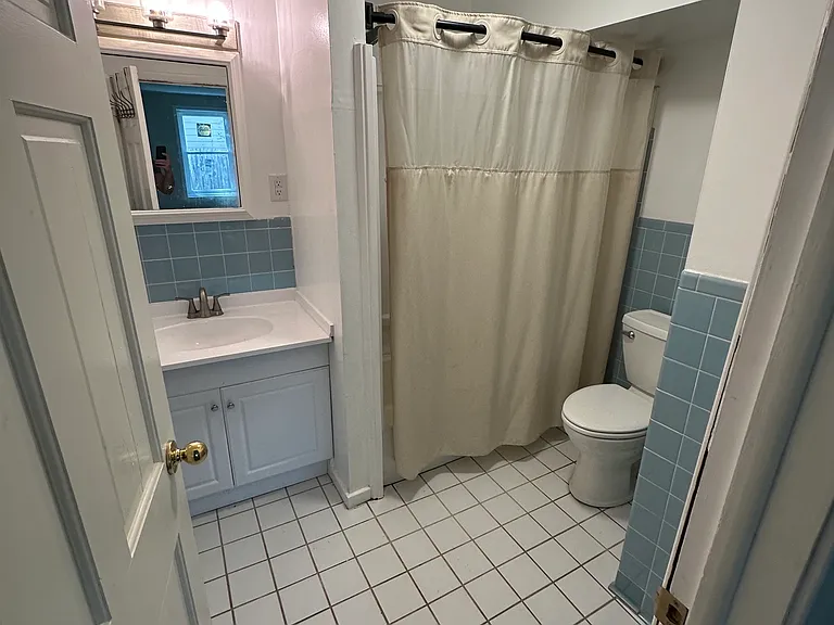 377 French Rd — Photo 8