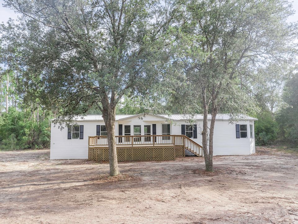 1st image of 4324 Leisure Lakes Dr