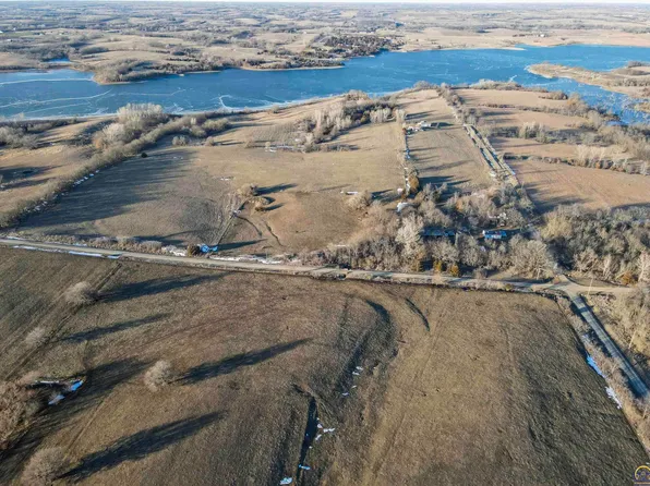 0 218th Rd, Holton, KS 66436