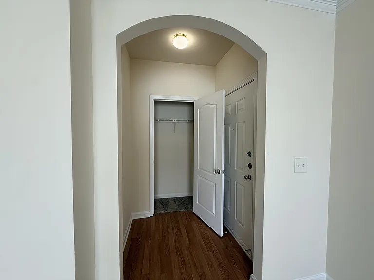 Wesley Stonecrest Apartments at Lithonia — Photo 67