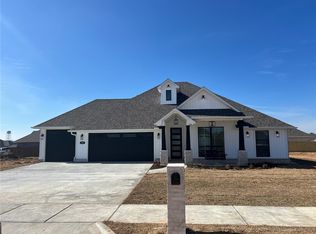 403 Fate, Pea Ridge, AR 72751