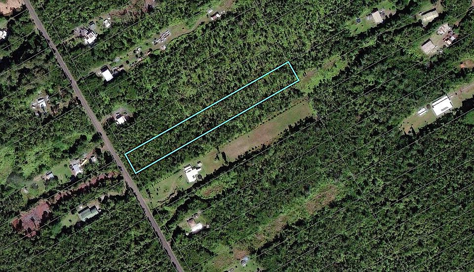 1st image of Lehua St Lot 6838