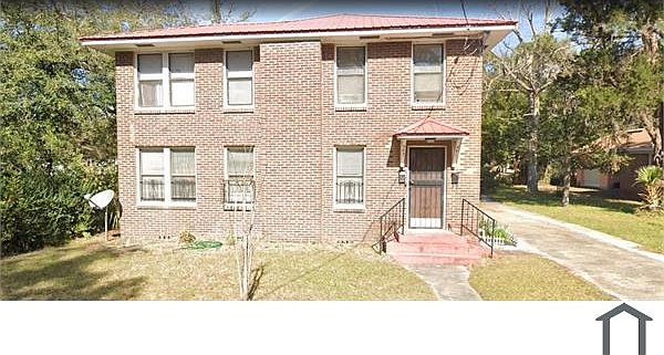 1st image of 543 W 24th St