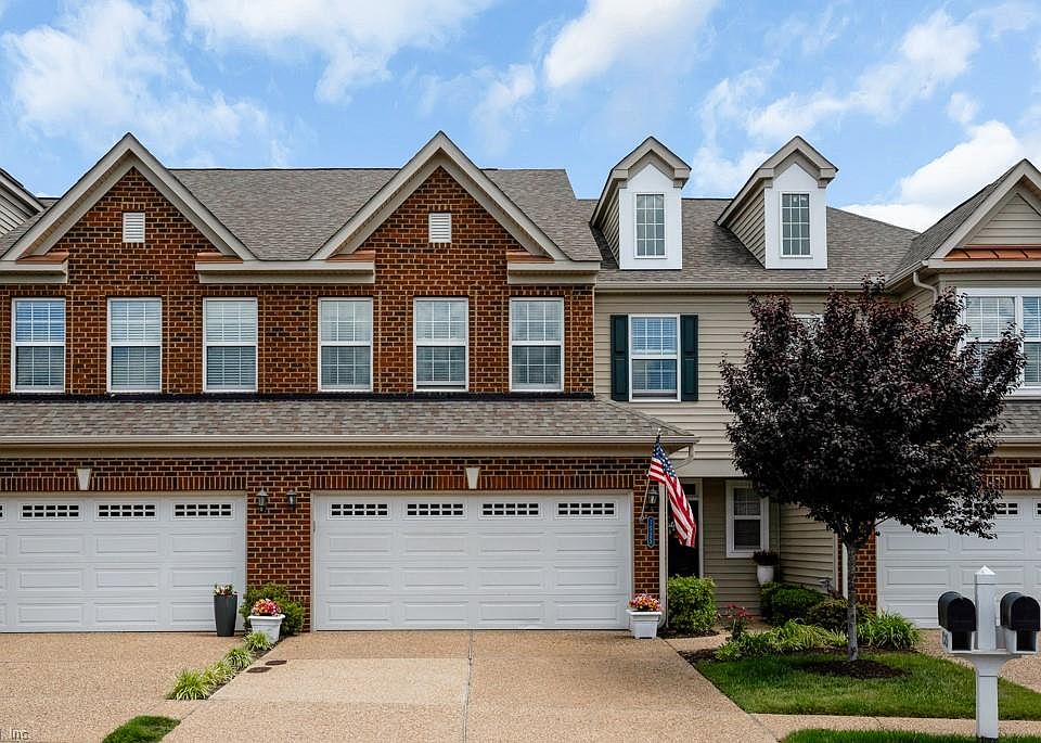 1st image of 1525 Scoonie Pointe Dr