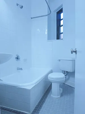 Rented by City & Suburban | media 16