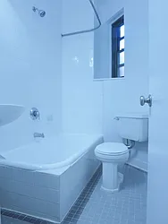Rented by City & Suburban