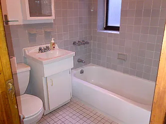 Rented by Yorgan Group, LLC