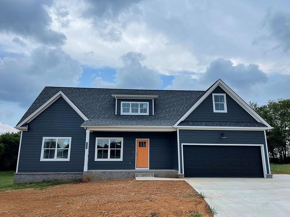 1st image of 138 Augustus Way NE Lot 16