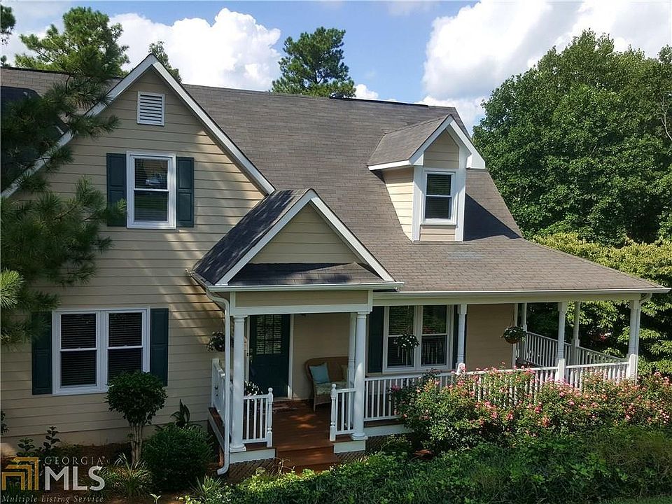 1st image of 409 Rose Ln