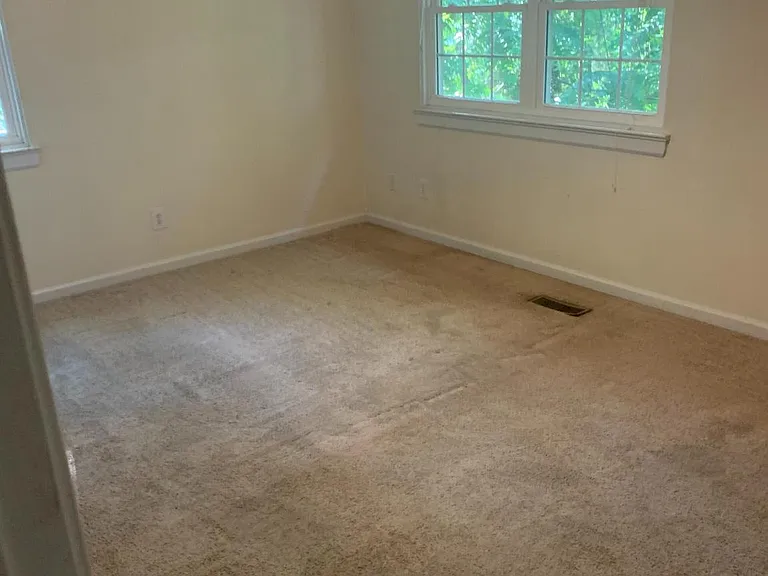 133 Woodlake Dr — Photo 10