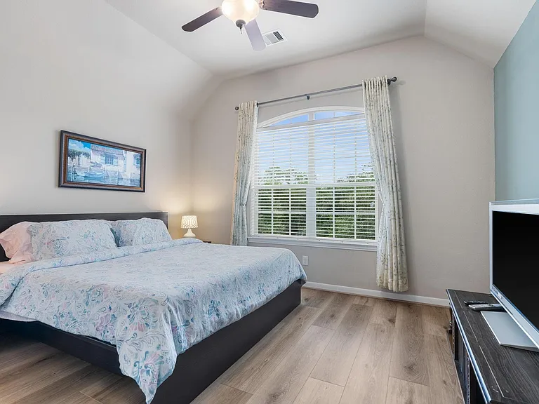11 Pintuck Pl — Photo 23