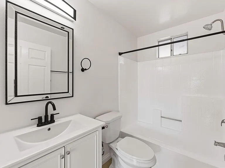 Chateau Nicole - Hulac West, LLC — Photo 18