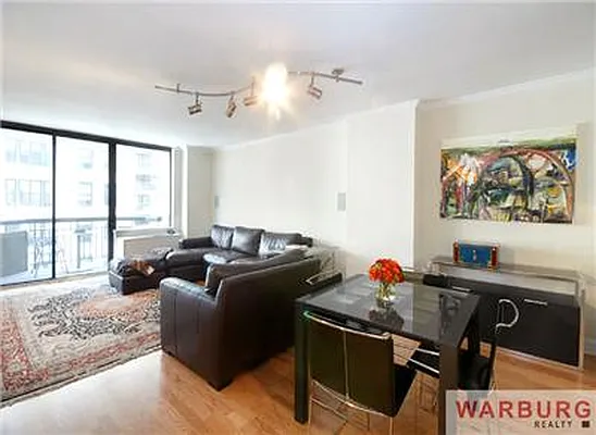 Sold by Warburg | media 1