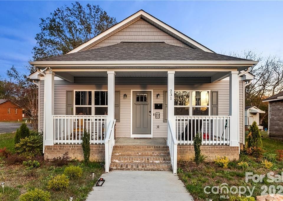1st image of 231 Barber St