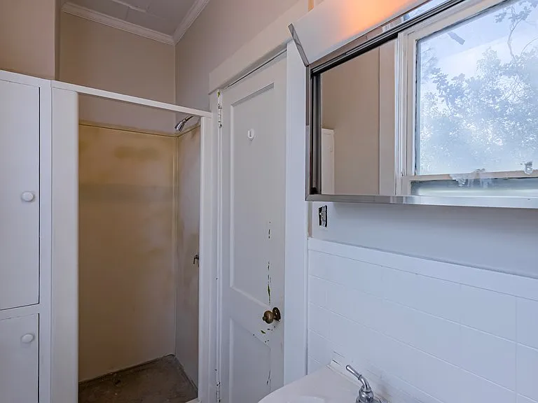 218 N Central Ave #1 — Photo 12