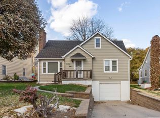 5108 Pacific St, Omaha, NE 68106