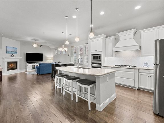 5th image of 8709 Shallowford Ln