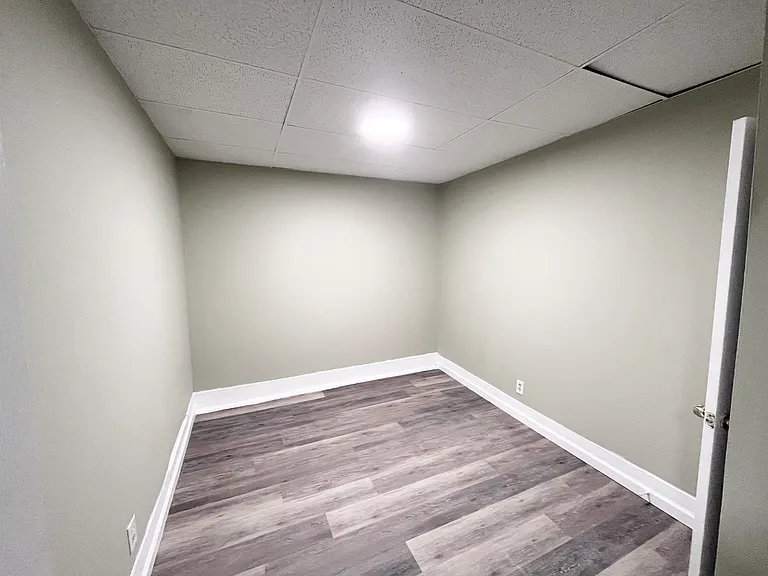 28 E Washington Ave #2A — Photo 5