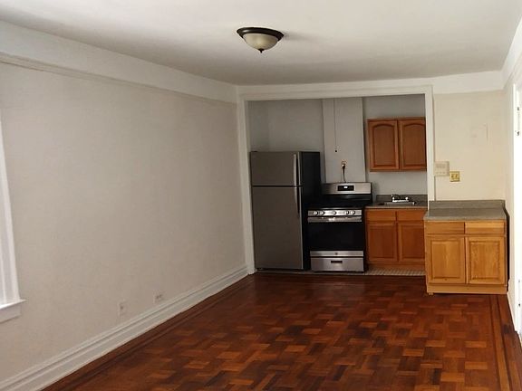 2nd image of (Undisclosed Address)