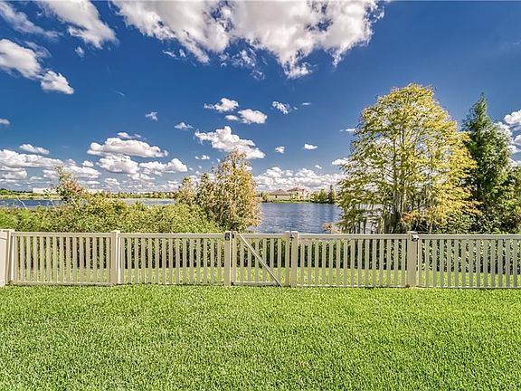 4th image of 6619 Caspian Ct
