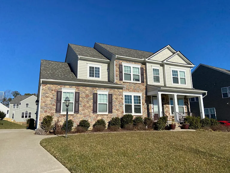 5029 Hickory Meadows Pl — Photo 3