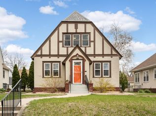 4217 21st Ave S, Minneapolis, MN 55407