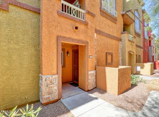 1920 E Bell Rd UNIT 1168, Phoenix, AZ 85022