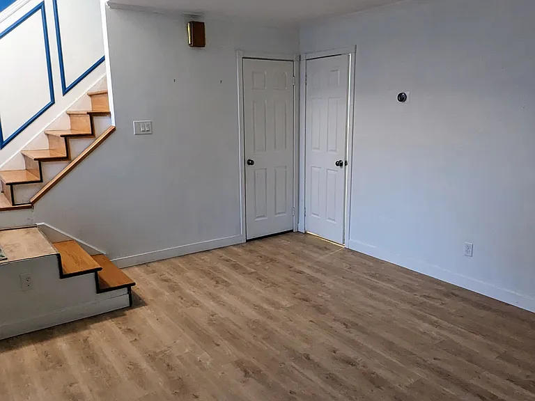 1793 W Homestead Farms Ln #1 — Photo 5