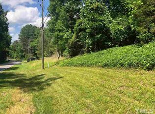 4405 Farrington Rd, Durham, NC 27707