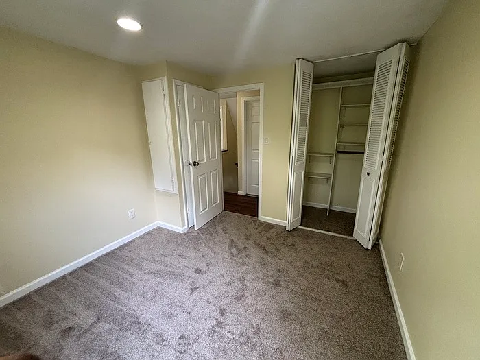 99 Big Stone Ct — Photo 15