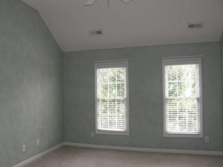 207 Cove Creek Dr — Photo 10