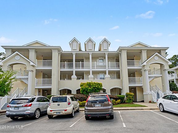 4th image of 1215 N Middleton Drive NW #2906