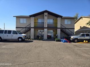 7114 N 66th Dr, Glendale, AZ 85301