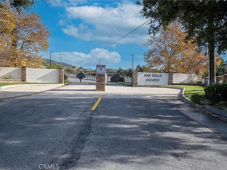 37420 Leta Dr — Photo 19