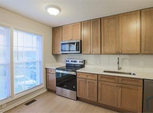 8920 Trimble Way, Baltimore, MD 21237