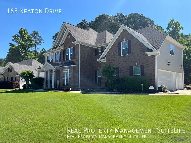 165 Keaton Dr — Photo 35