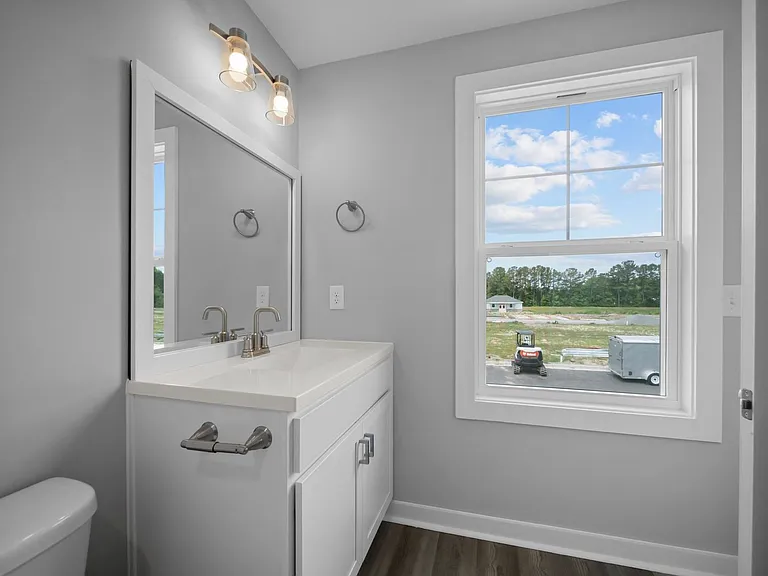 302 Starfish Ln — Photo 22
