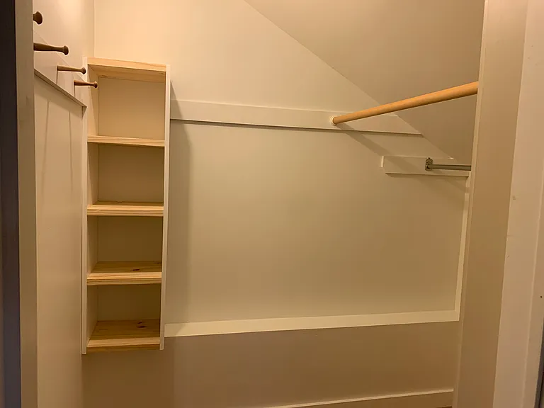 126 Ransom Ave #2 — Photo 19