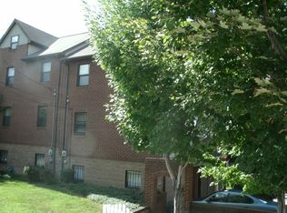3451 Penn Ave, Pittsburgh, PA