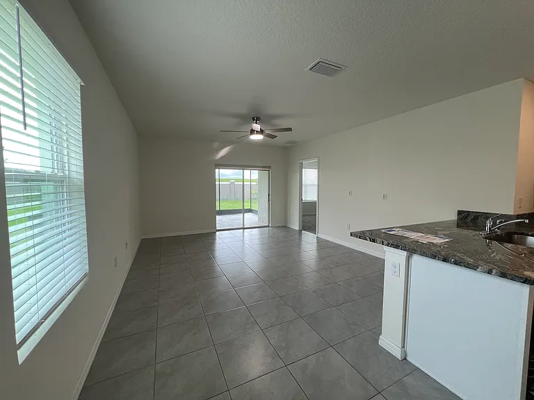 30837 Penny Surf Loop — Photo 5