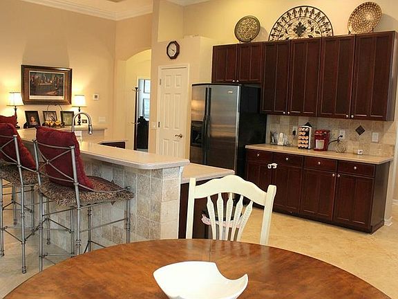 5th image of 10224 Evergreen Hill Dr